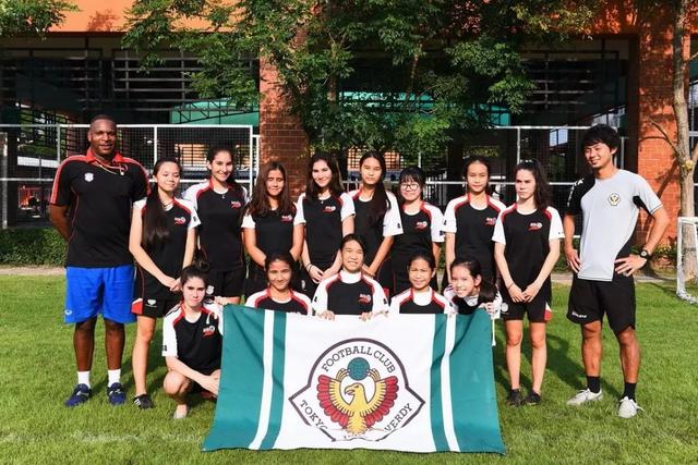 优德体育 - 官方网站首页入口 - 优德SPORTS中国平台APP视觉展示